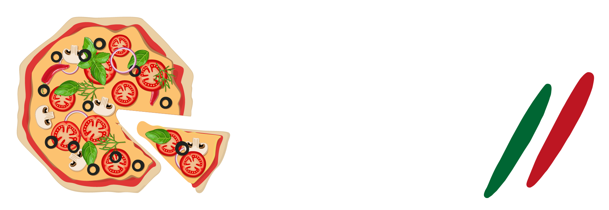 Pizza Stop